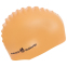 Шапочка для плавания MadWave NEON M053502 цвета в ассортименте 6