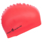 Шапочка для плавания MadWave NEON M053502 цвета в ассортименте 9