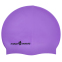 Шапочка для плавания MadWave NEON M053502 цвета в ассортименте 10