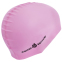 Шапочка для плавания MadWave PASTEL M053504 цвета в ассортименте 7