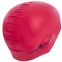 Шапочка для плавания MadWave METAL M053505 цвета в ассортименте 10