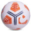 М'яч футбольний PREMIER LEAGUE 2020-2021 FB-2419 №5 PU клеєний кольори в асортименті 1