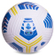 М'яч футбольний PREMIER LEAGUE 2020-2021 FB-2419 №5 PU клеєний кольори в асортименті 3
