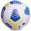 М'яч футбольний PREMIER LEAGUE 2020-2021 FB-2419 №5 PU клеєний кольори в асортименті 4