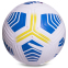 М'яч футбольний PREMIER LEAGUE 2020-2021 FB-2419 №5 PU клеєний кольори в асортименті 5