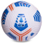 М'яч футбольний PREMIER LEAGUE 2020-2021 FB-2419 №5 PU клеєний кольори в асортименті 7