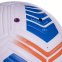 М'яч футбольний PREMIER LEAGUE 2020-2021 FB-2419 №5 PU клеєний кольори в асортименті 10