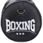 Сумка спортивная Бочонок BOXING GA-9786 цвета в ассортименте 4