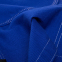 Кимоно для джиу-джитсу подростковое CORE CO-3139-M 140-180см синий 14
