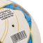Мяч футбольный BALLONSTAR UKRAINE FB-7581 №5 PU цвета в ассортименте 3