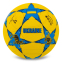 Мяч футбольный BALLONSTAR UKRAINE FB-7581 №5 PU цвета в ассортименте 4