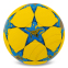 Мяч футбольный BALLONSTAR UKRAINE FB-7581 №5 PU цвета в ассортименте 5