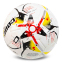 М'яч футбольний CORE COMPETITION FB-7584 №5 PU кольори в асортименті 1