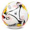 М'яч футбольний CORE COMPETITION FB-7584 №5 PU кольори в асортименті 2