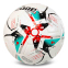 М'яч футбольний CORE COMPETITION FB-7584 №5 PU кольори в асортименті 4
