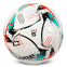 М'яч футбольний CORE COMPETITION FB-7584 №5 PU кольори в асортименті 5