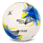 М'яч футзальний CORE FB-7585 №4 PU кольори в асортименті 2