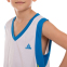 Форма баскетбольна дитяча LIDONG LD-8095T 4XS-M кольори в асортименті 18