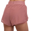 Костюм спортивный женский для фитнеса и тренировок шорты и футболка V&X TX1173-DK1174 S-L цвета в ассортименте 15