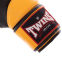 Перчатки боксерские кожаные TWINS VELCRO BGVL11 10-14унций цвета в ассортименте 2