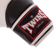 Перчатки боксерские кожаные TWINS VELCRO BGVL11 10-14унций цвета в ассортименте 7