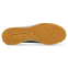 Обувь для футзала мужская ZUSHUNDA 6029-1 размер 39-45 белый-черный 1