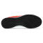 Обувь для футзала мужская ZUSHUNDA 6029-4 размер 39-45 красный-белый 1