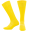 Гетри дитячі SPOINT SJM625 розмір S/28-33-UKR кольори в асортименті 9