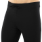Компресійні штани легінси тайтси Joma R-NIGHT 103176-10 розмір S-XL чорний 7