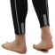 Компресійні штани легінси тайтси Joma R-NIGHT 103176-10 розмір S-XL чорний 8