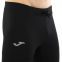Компресійні штани легінси тайтси Joma R-NIGHT 103176-10 розмір S-XL чорний 9