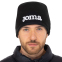 Шапка зимова чоловіча двостороння Joma 400056-100 чорний 1