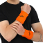 Напульсник спортивний махровий вбираючий вологу Joma 400300-P04 2шт кольори в асортименті 15