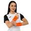 Напульсник спортивний махровий вбираючий вологу Joma 400300-P04 2шт кольори в асортименті 18