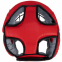 Шлем для единоборств Zelart VL-3150 цвета в ассортименте 2