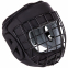 Шлем для единоборств Zelart VL-3150 цвета в ассортименте 7