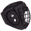 Шлем для единоборств Zelart VL-3150 цвета в ассортименте 8