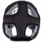 Шлем для единоборств Zelart VL-3150 цвета в ассортименте 9