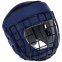 Шлем для единоборств Zelart VL-3150 цвета в ассортименте 14