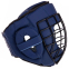 Шлем для единоборств Zelart VL-3150 цвета в ассортименте 15