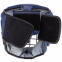 Шлем для единоборств Zelart VL-3150 цвета в ассортименте 18