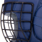 Шлем для единоборств Zelart VL-3150 цвета в ассортименте 19