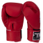 Перчатки боксерские детские кожаные TOP KING TKBGKC S-L цвета в ассортименте 1