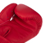 Боксерські рукавиці дитячі шкіряні TOP KING TKBGKC S-L кольори в асортименті 3
