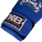 Боксерські рукавиці дитячі шкіряні TOP KING TKBGKC S-L кольори в асортименті 7