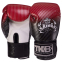 Перчатки боксерские детские кожаные TOP KING Super Star TKBGKC-01 S-L цвета в ассортименте 0