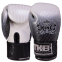 Перчатки боксерские детские кожаные TOP KING Super Star TKBGKC-01 S-L цвета в ассортименте 5