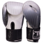 Перчатки боксерские детские кожаные TOP KING Super Star TKBGKC-01 S-L цвета в ассортименте 6