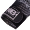 Боксерські рукавиці дитячі шкіряні TOP KING Super Star TKBGKC-01 S-L кольори в асортименті 7