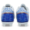 Бутси футбольні дитячі HO&KO OB-2301B-1 розмір 34-39 білий-синій 5